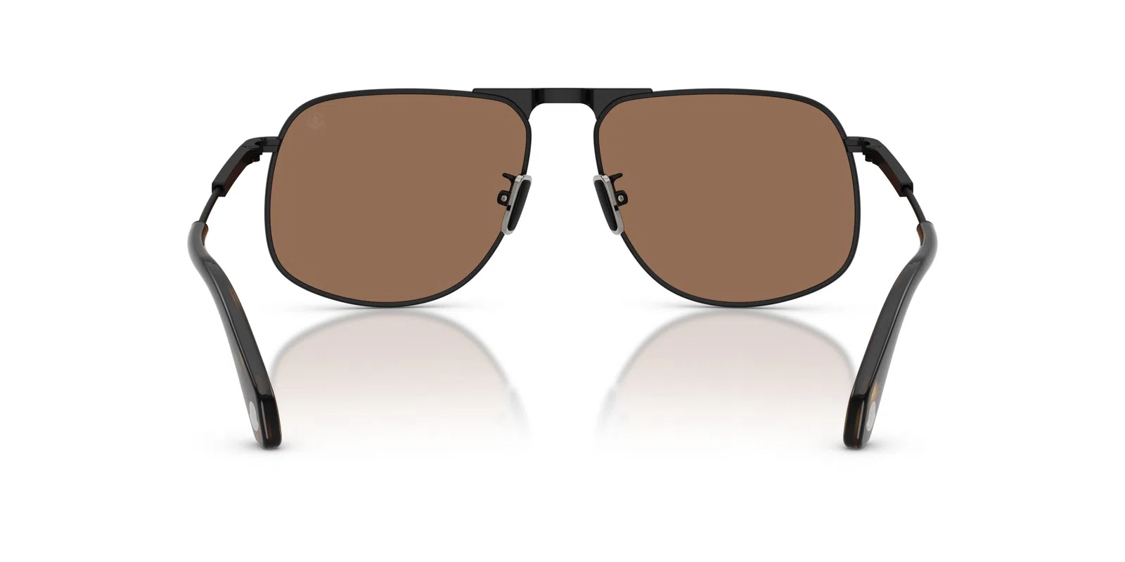 Moncler Vitessa 4014 Sunglasses - view 7